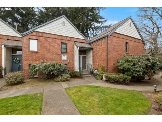 Primary Photo for MLS#: 548333156