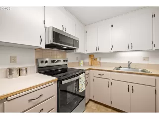 Photo #2: 548333156 Listing