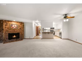 Photo #6: 548333156 Listing