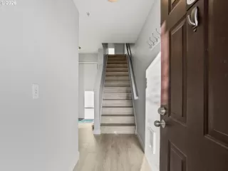 Photo #1: 548479275 Listing 