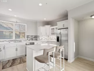 Photo #3: 548479275 Listing 