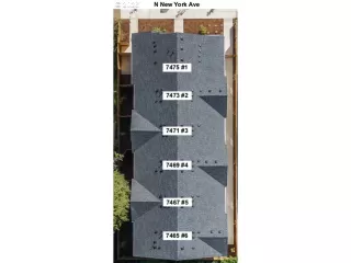 Primary Photo for MLS#: 549259381