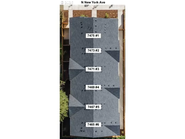 MLS: 549259381 Condo For Sale