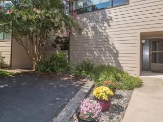 Photo #2: 549318582 Listing 