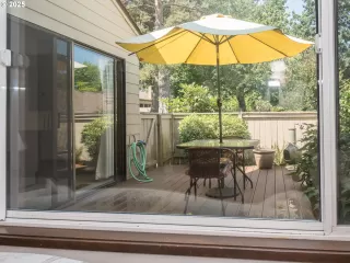 Photo #6: 549318582 Listing 