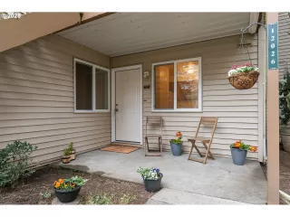 More Details about MLS # 549478082 : 12026 SW CONESTOGA DR