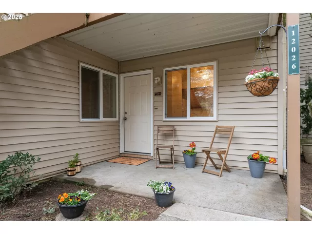 MLS: 549478082 Condo For Sale