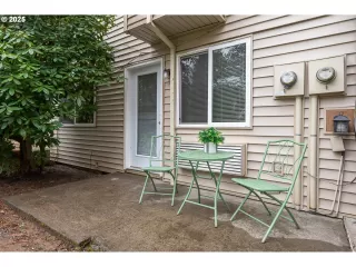 Photo #1: 549478082 Listing