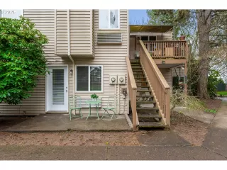 Photo #2: 549478082 Listing