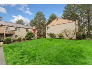 Photo #3: 549478082 Listing