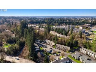 Photo #1: 549780764 Listing