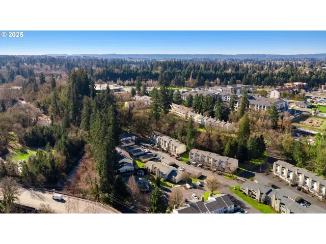 MLS: 549780764 Condo For Sale