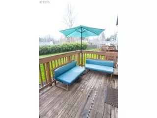 Photo #4: 549940824 Listing 