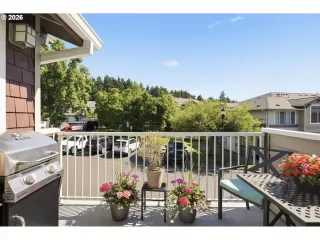 Primary Photo for MLS#: 550101926