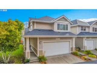 Photo #1: 550254180 Listing