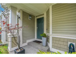 Photo #2: 550254180 Listing