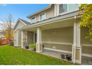 Photo #3: 550254180 Listing