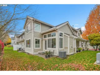 Photo #4: 550254180 Listing