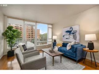 Photo #2: 550281446 Listing 