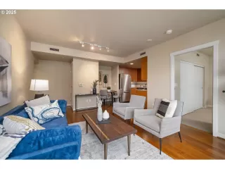 Photo #5: 550281446 Listing 