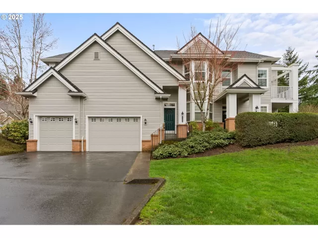 MLS: 550319159 Condo For Sale