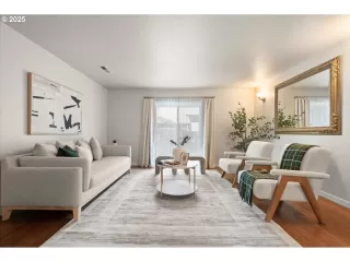 Photo #4: 550440281 Listing