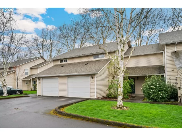 MLS: 550443285 Condo For Sale