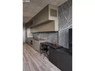 Photo #1: 550523542 Listing 