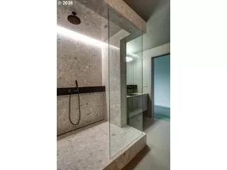 Photo #4: 550523542 Listing 