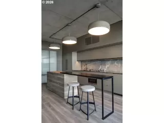 Photo #6: 550523542 Listing 