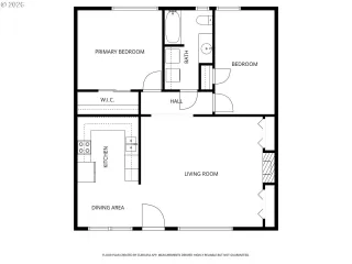 Primary Photo for MLS#: 551504919