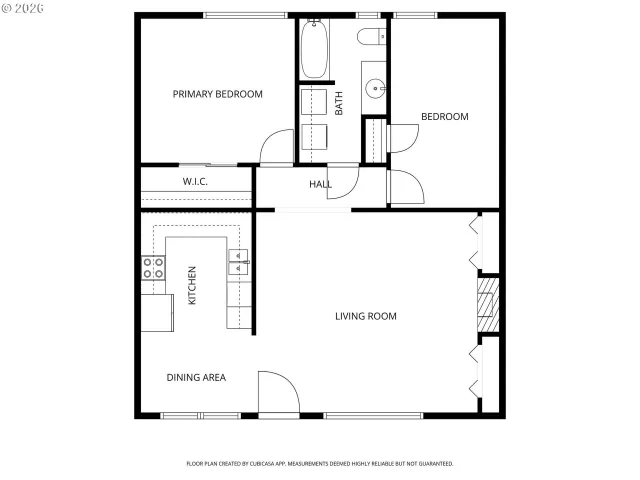 MLS: 551504919 Condo For Sale