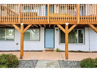 Photo #3: 551504919 Listing 