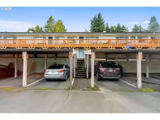 Photo #4: 551504919 Listing 