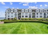 Primary Photo for MLS#: 551687006