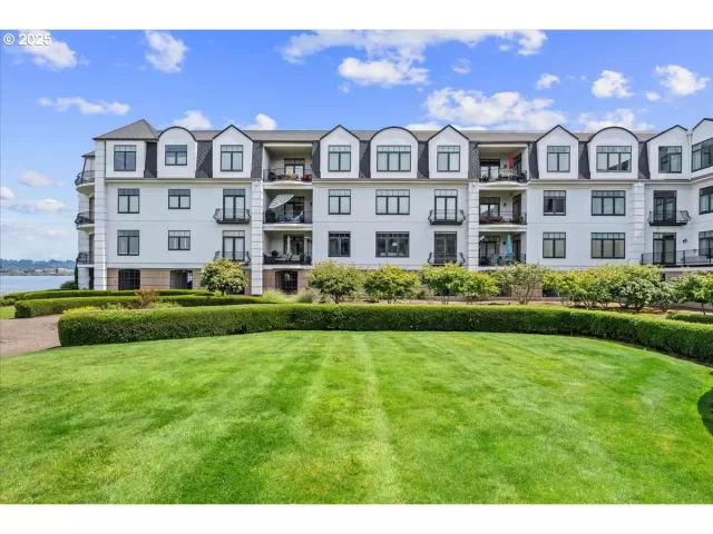 MLS: 551687006 Condo For Sale