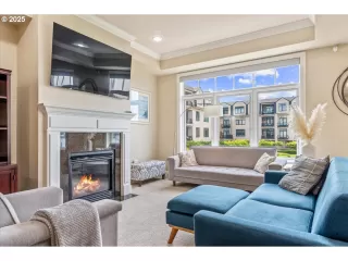 Photo #3: 551687006 Listing