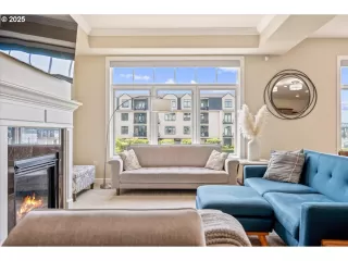 Photo #4: 551687006 Listing