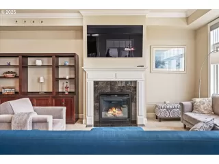 Photo #5: 551687006 Listing