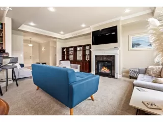 Photo #6: 551687006 Listing