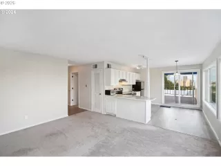 Photo #5: 551823110 Listing