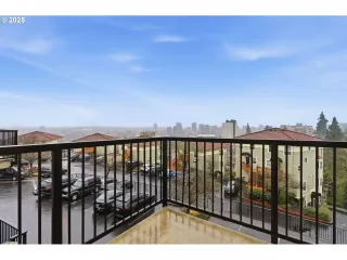 Photo #6: 551842321 Listing