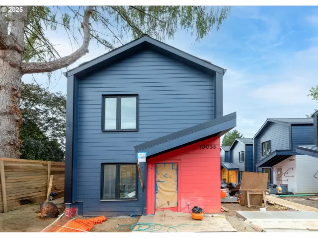 MLS: 551869824 Condo For Sale