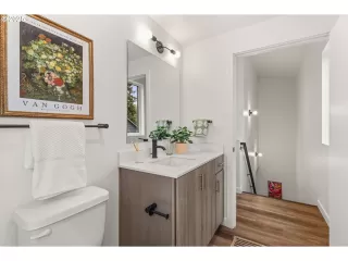 Photo #5: 551869824 Listing