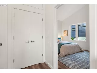 Photo #6: 551869824 Listing