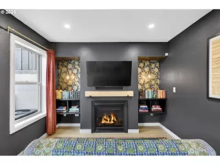 Photo #2: 551914033 Listing 