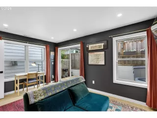 Photo #3: 551914033 Listing 