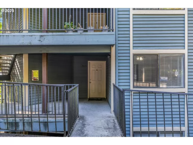 MLS: 551924802 Condo For Sale