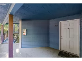 Photo #1: 551924802 Listing 