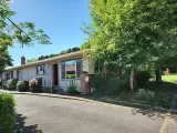 Primary Photo for MLS#: 551940671